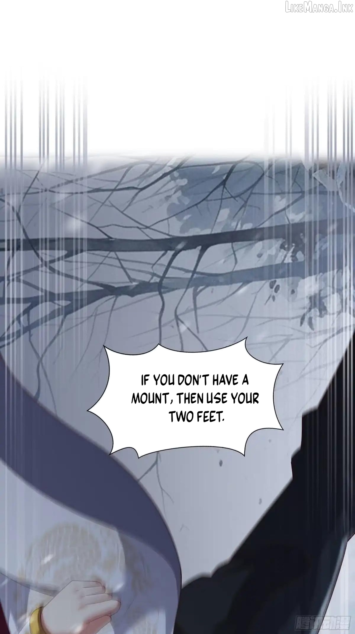 Rebirth of King Zhou: Not Being the Ultimate Villain Chapter 234  - page 32